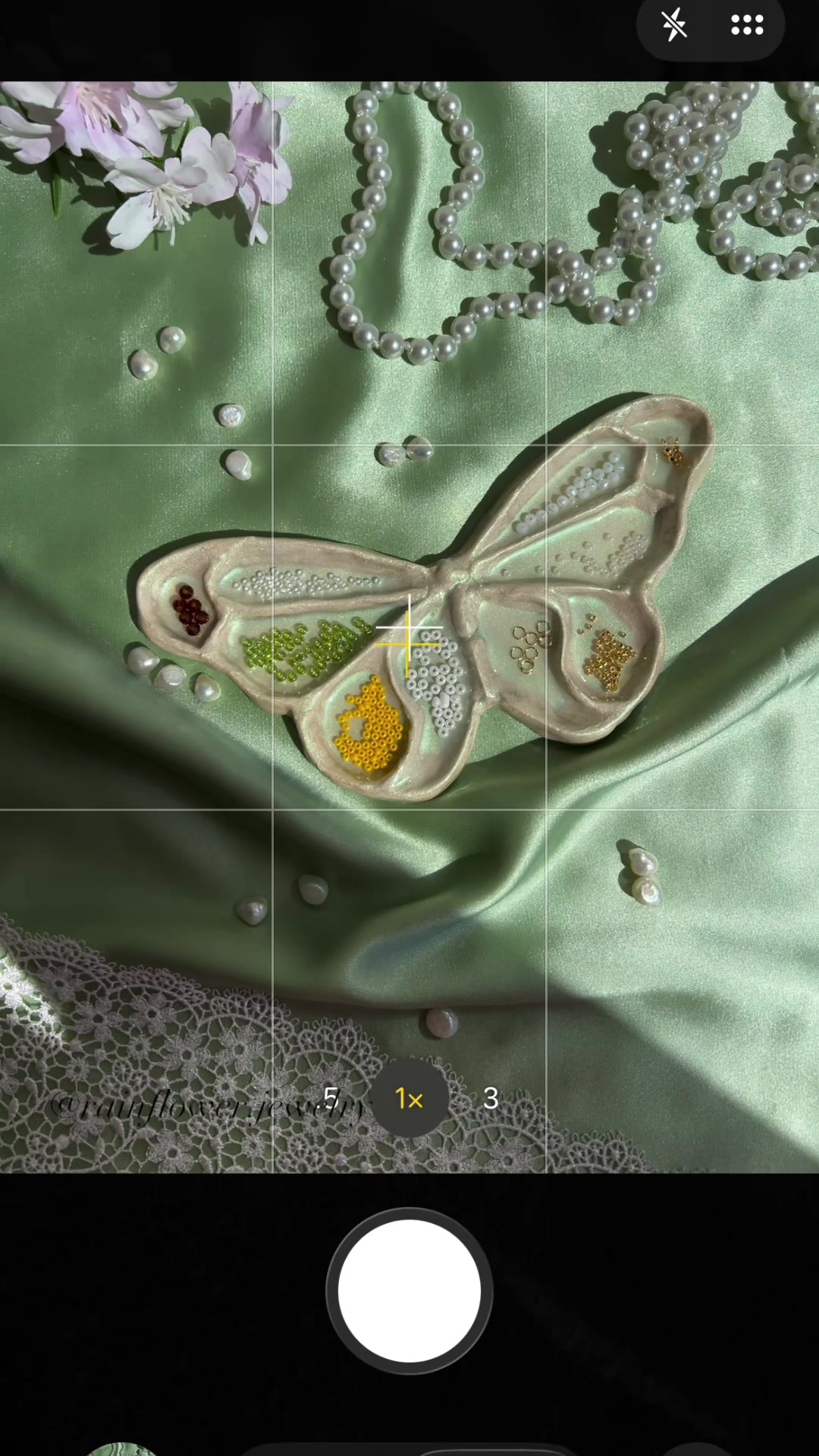 @rainflower.jewelry