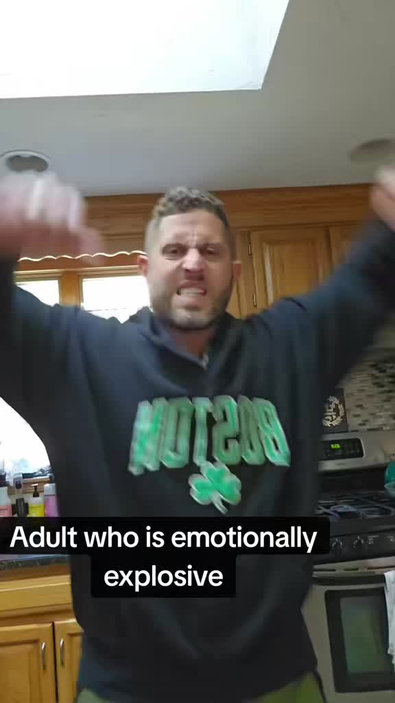 @Mathew Martorana