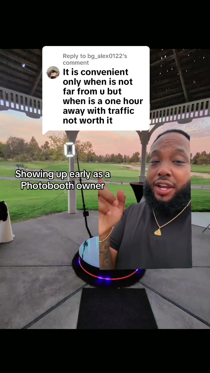 @luxphotobooth_phil