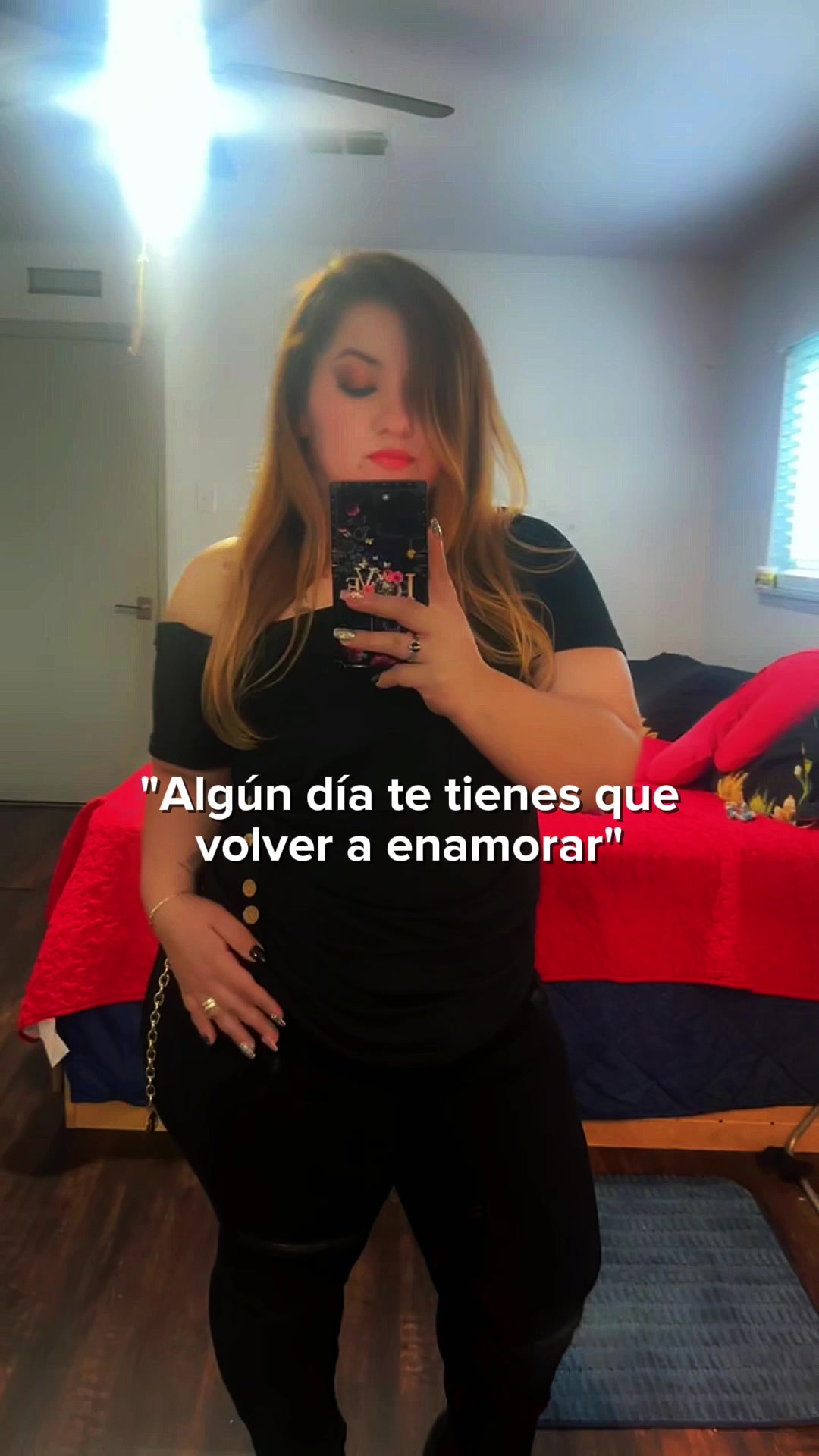 @🖤Mary la beba🐣🖤♓️🧉🔱🫦