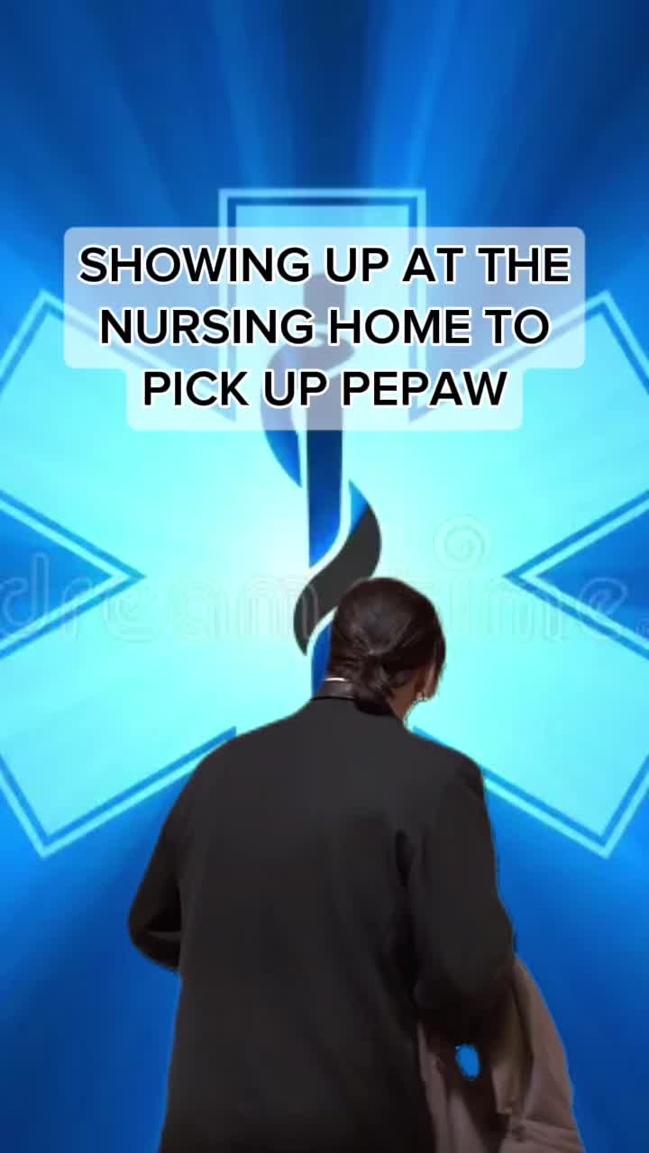 @Kass