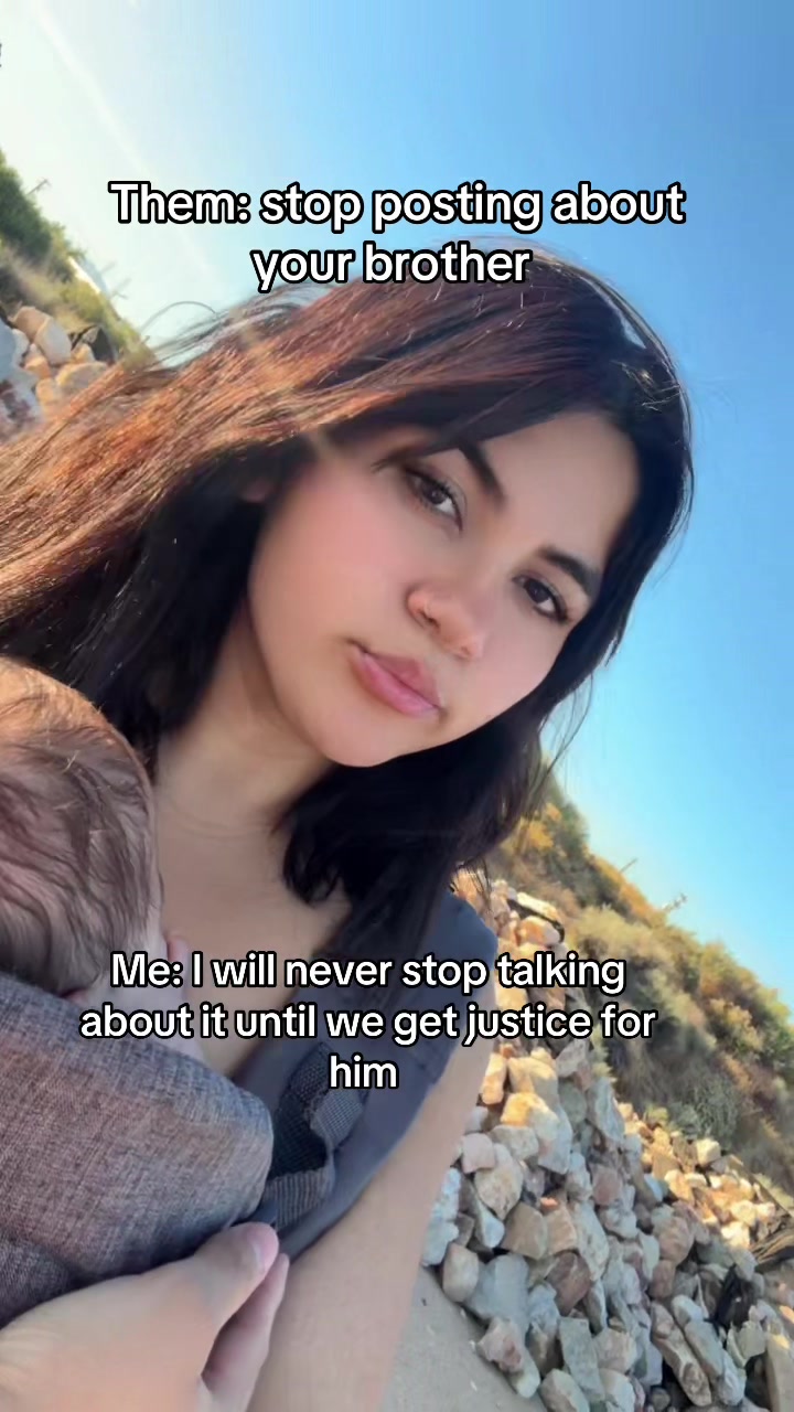 @magally.hernandez0