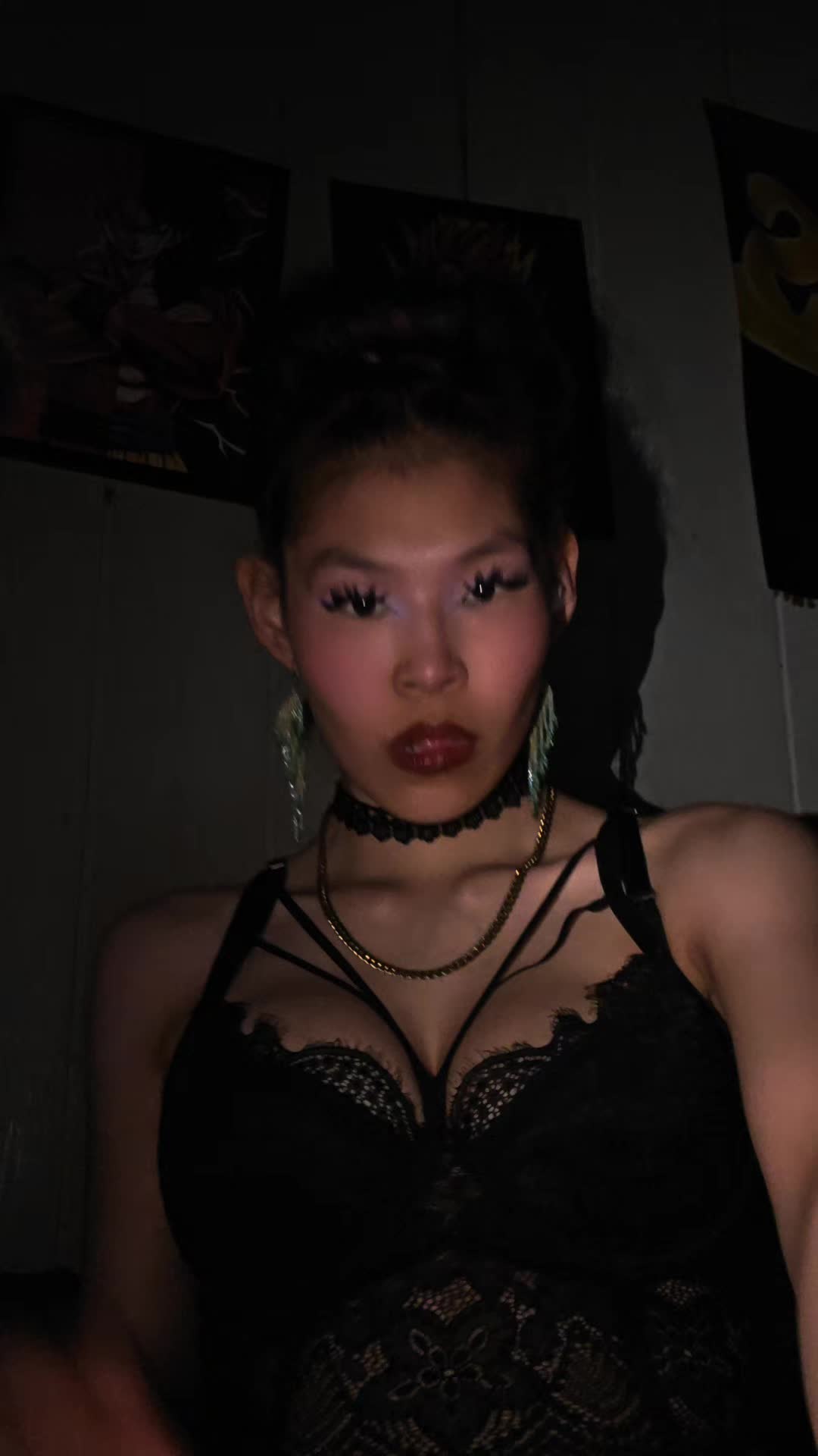 @✨️♡Lil_Baddie♡✨️
