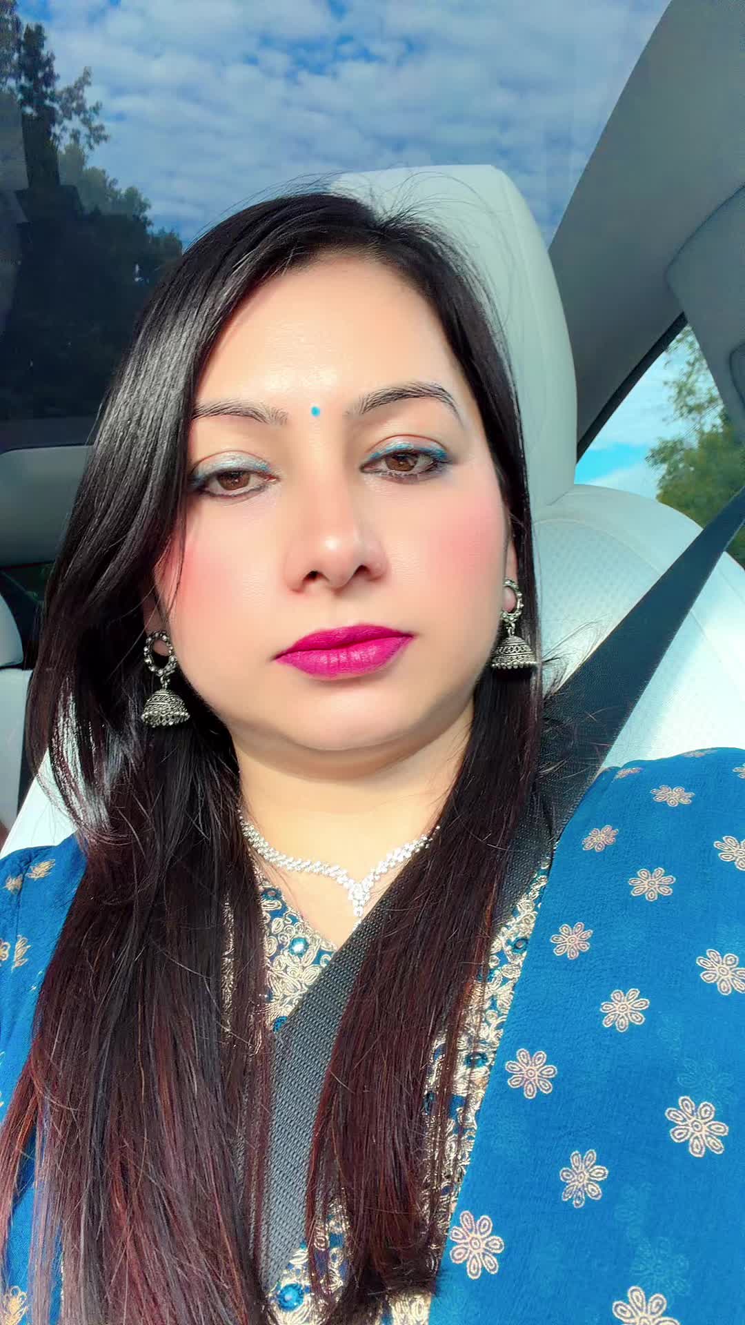 @Avanshi