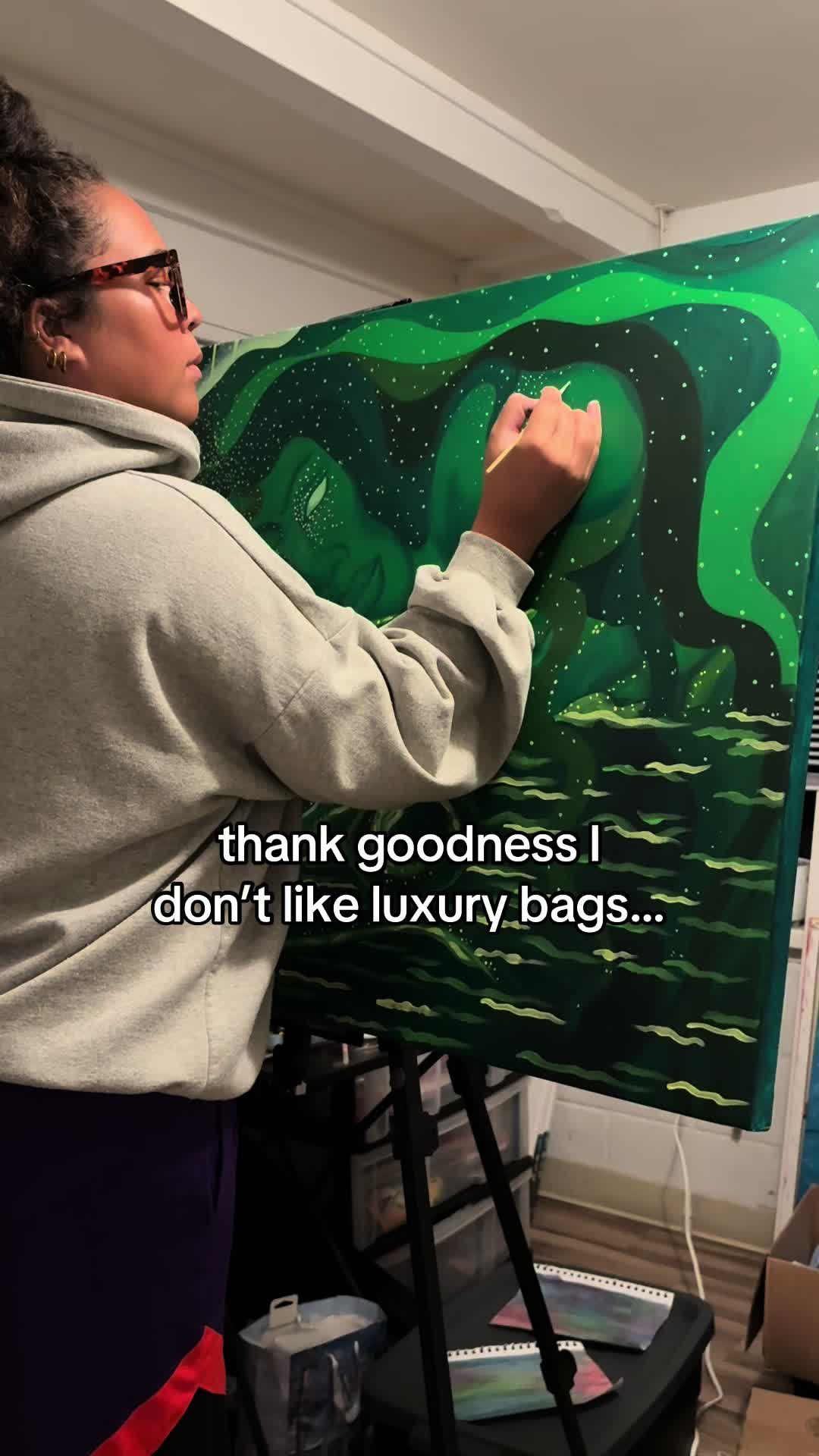 @nairieart