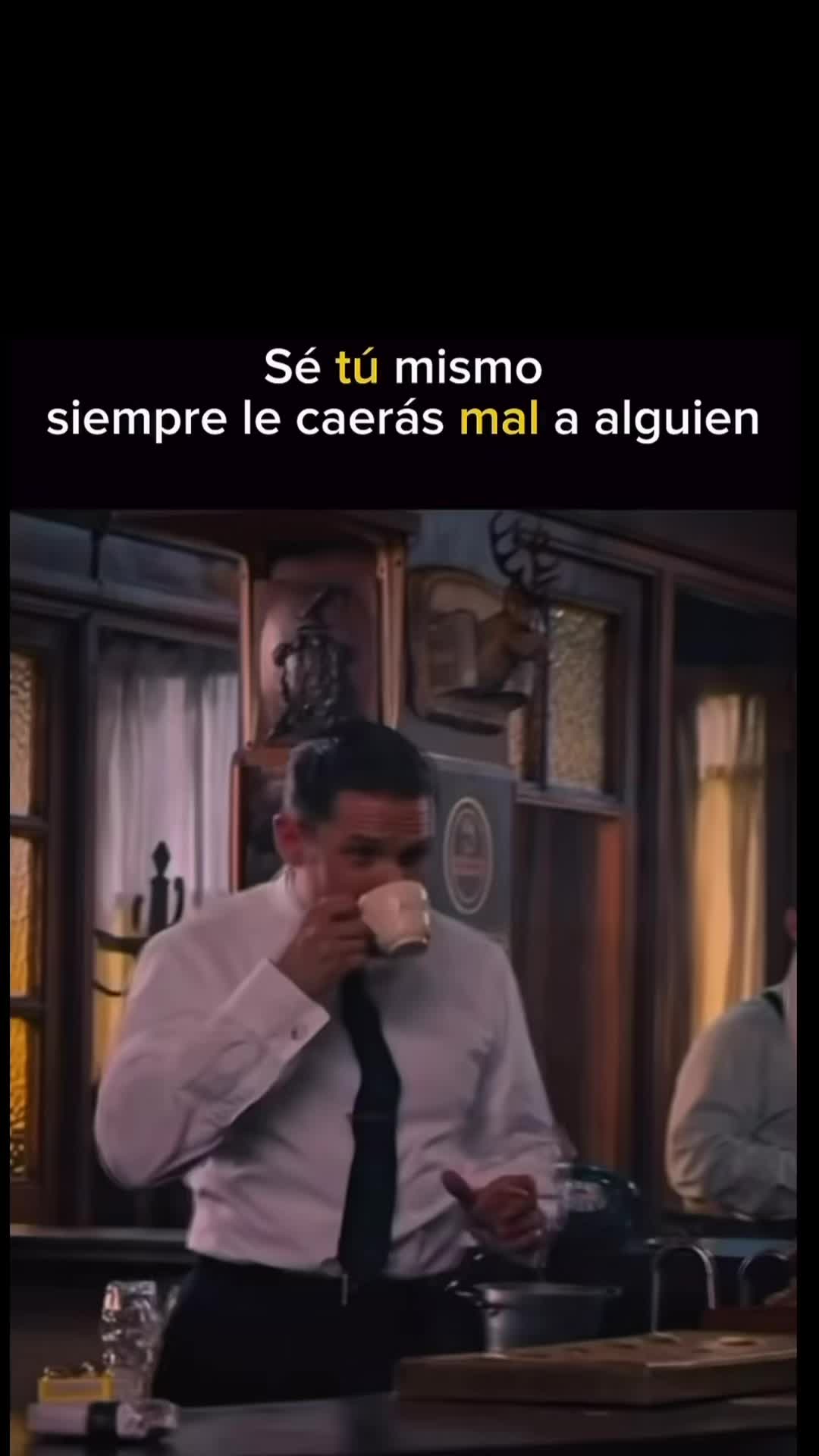 @Mora14😎