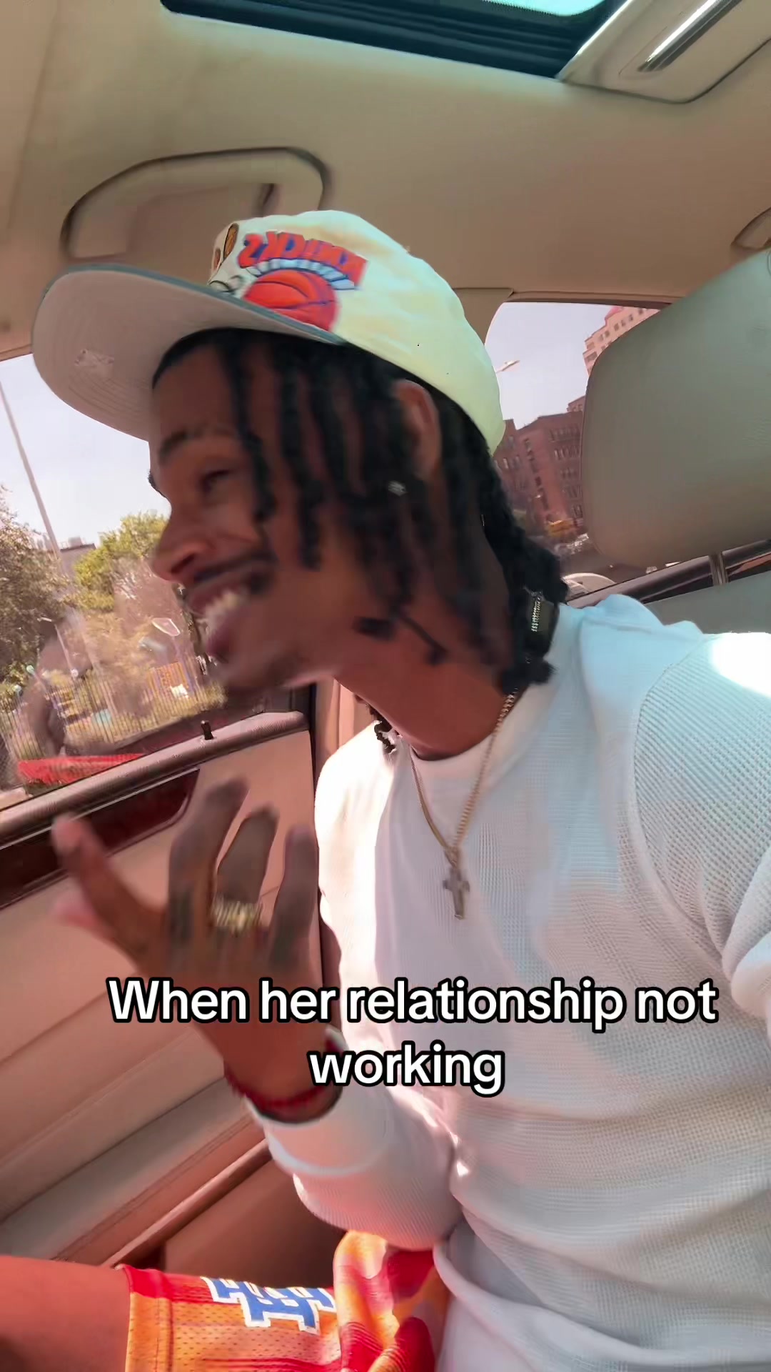 @Monstarmanny