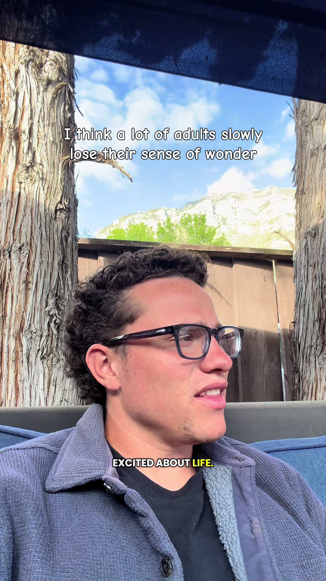 @ExplorewithConner