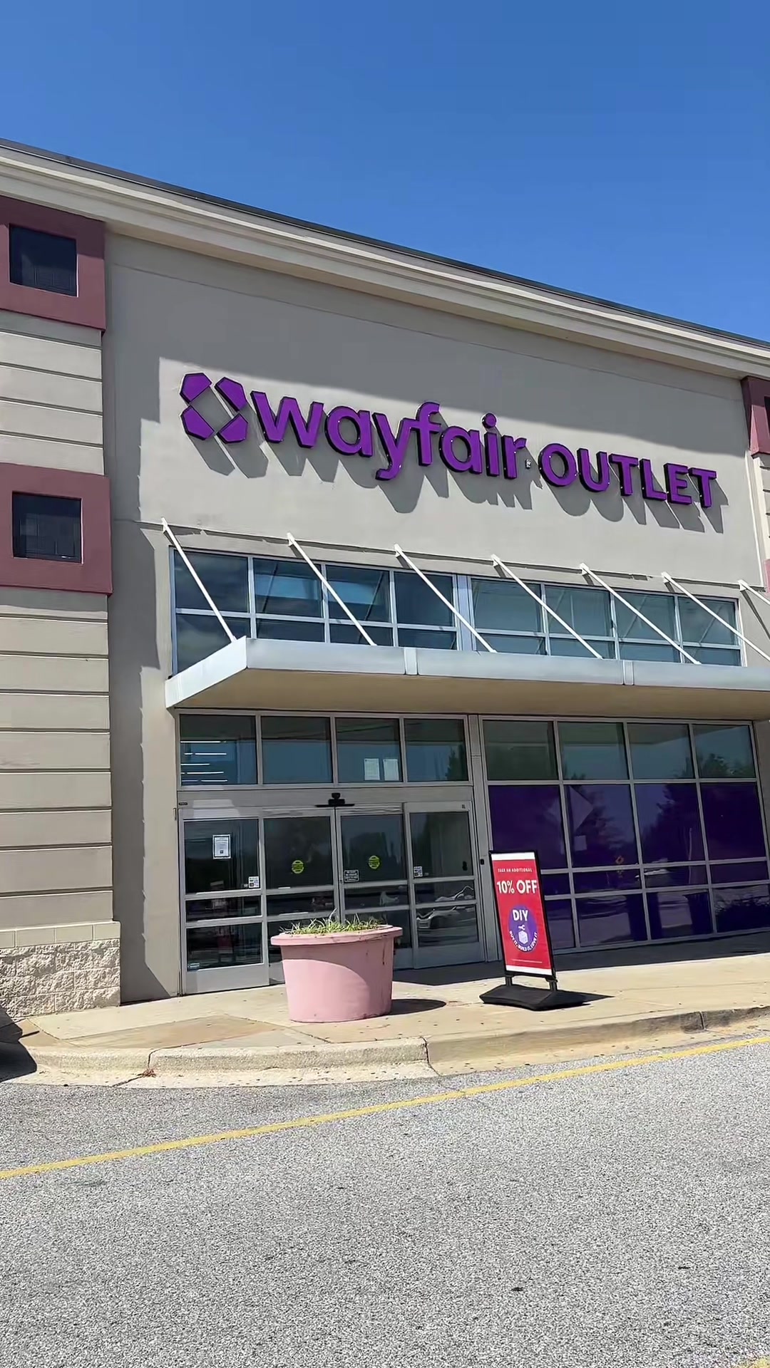 @jayajav
