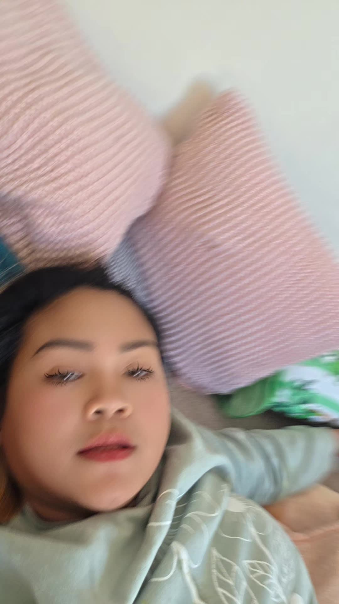 @BISAYA SA NEW ZEALAND 🇳🇿