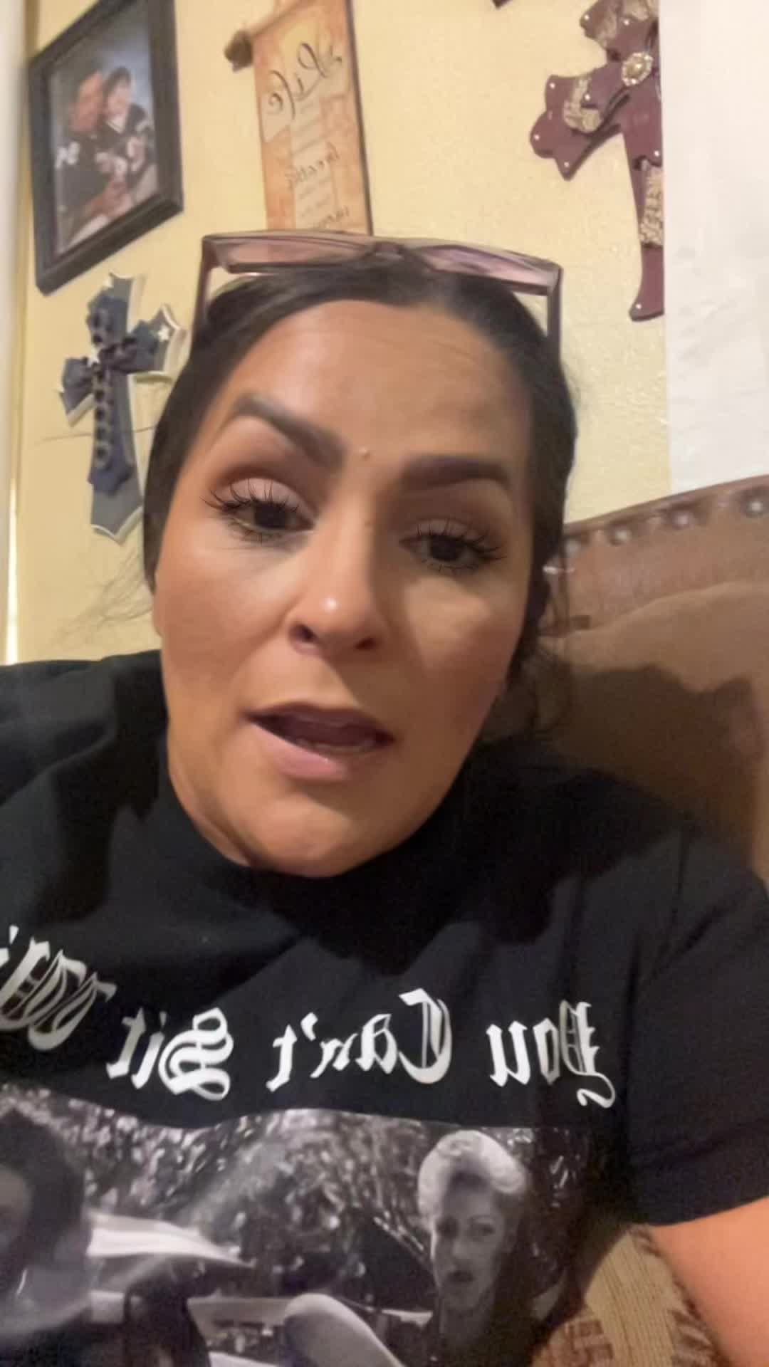 @Vero Aguilar