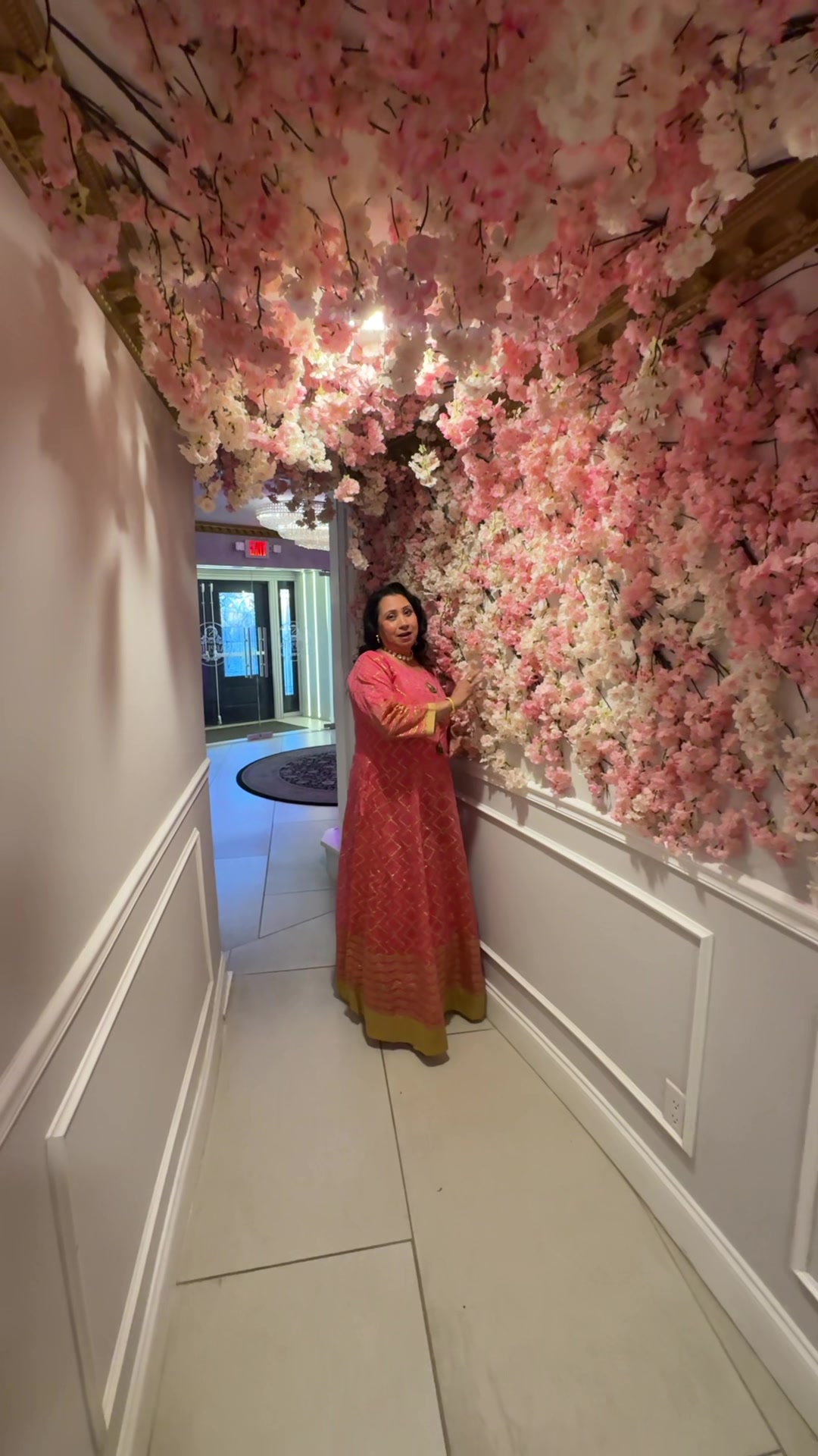 @Babita Sharma(babi)