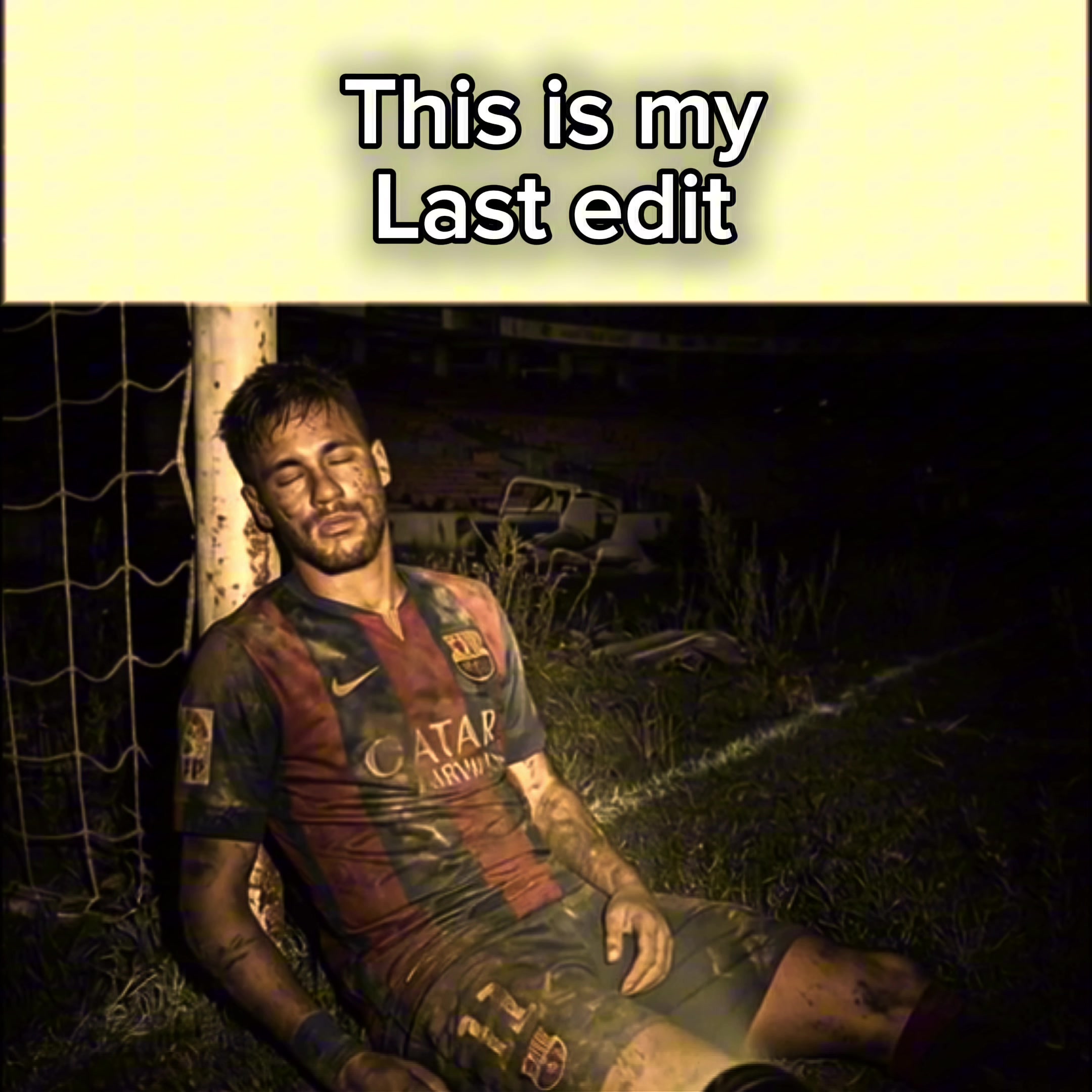 @NEYMAR