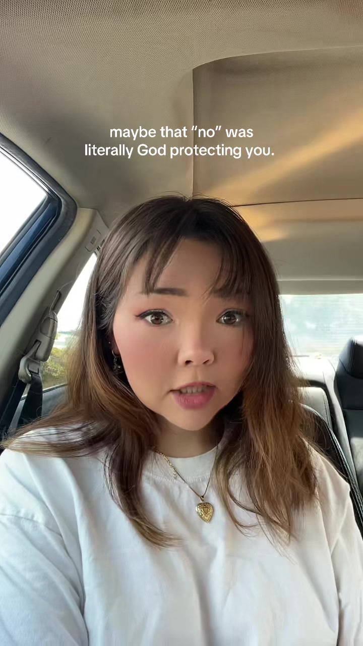 @marjorie ౨ৎ