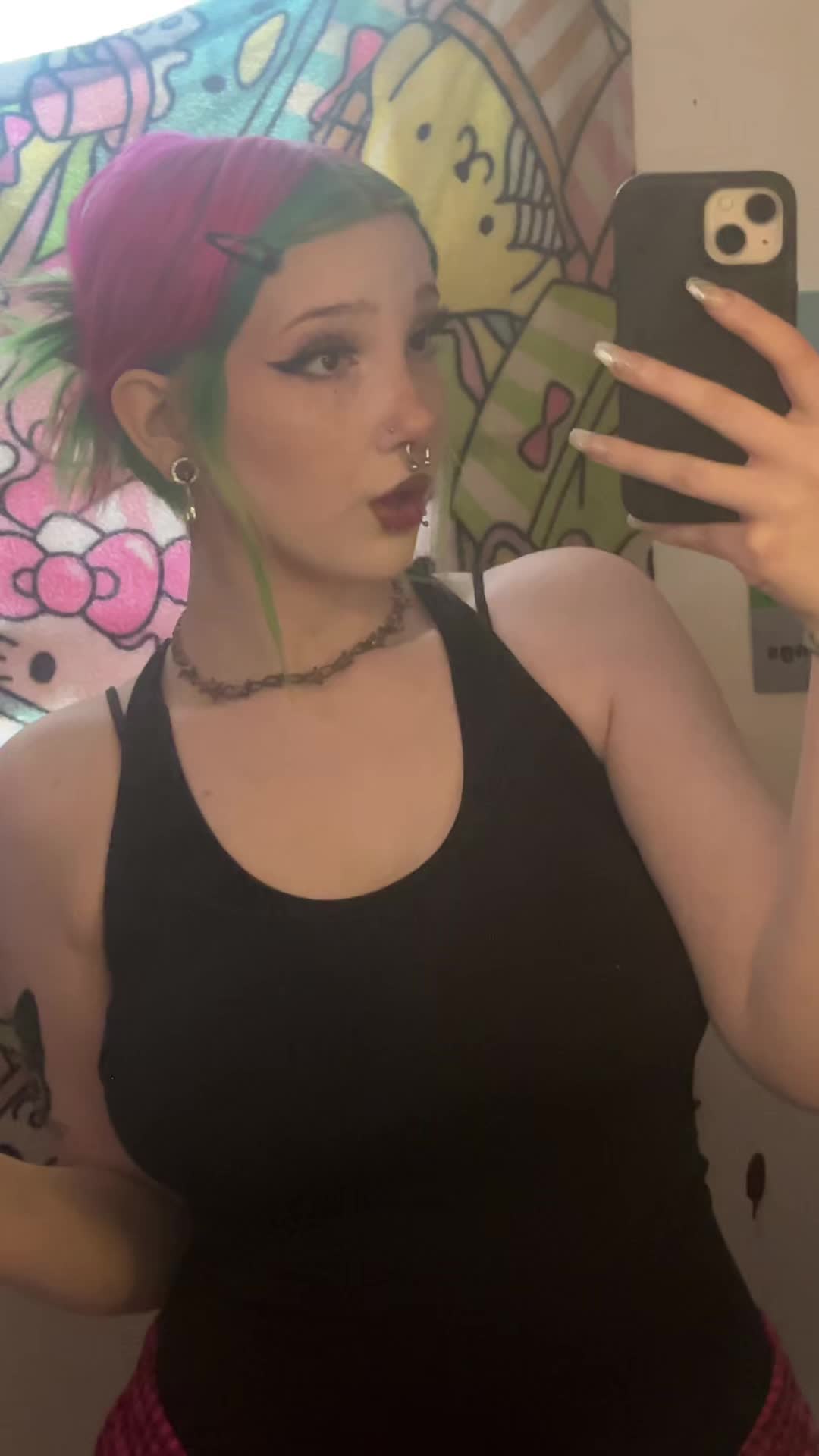 @💟cyber.ghoul💟