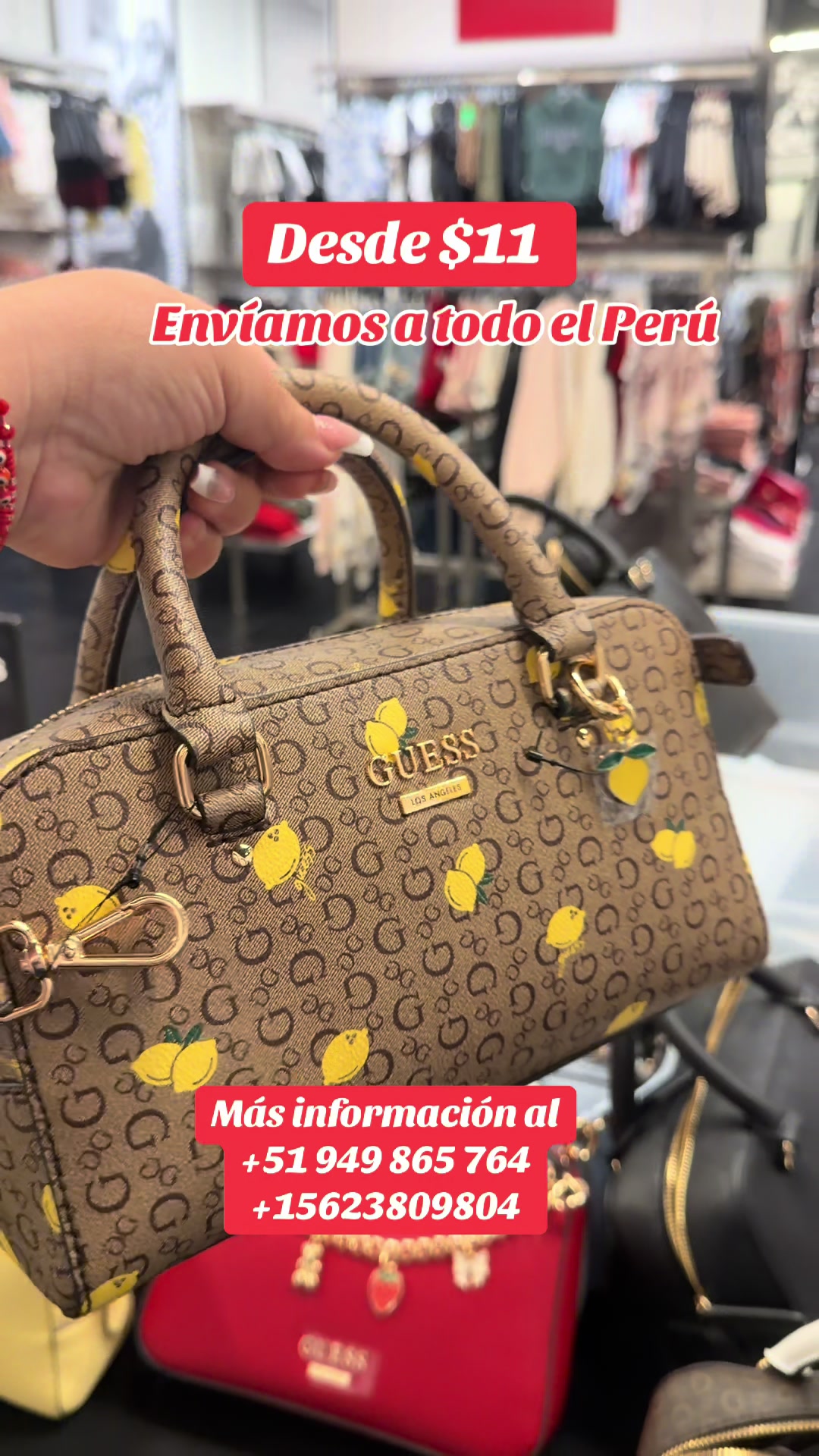 @ABoutique.shop🇺🇸🇵🇪