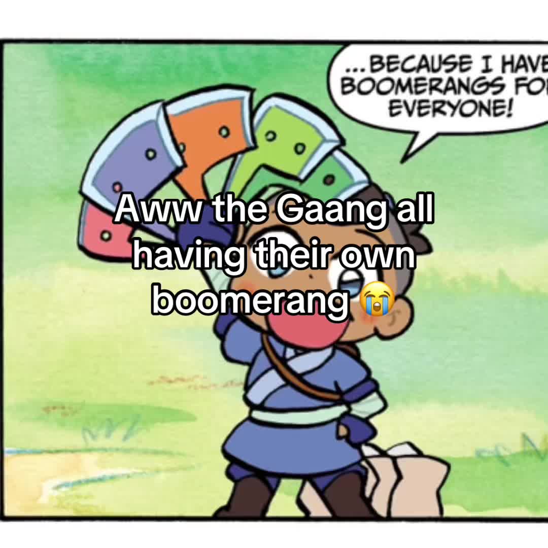 @SOKKA!🌊