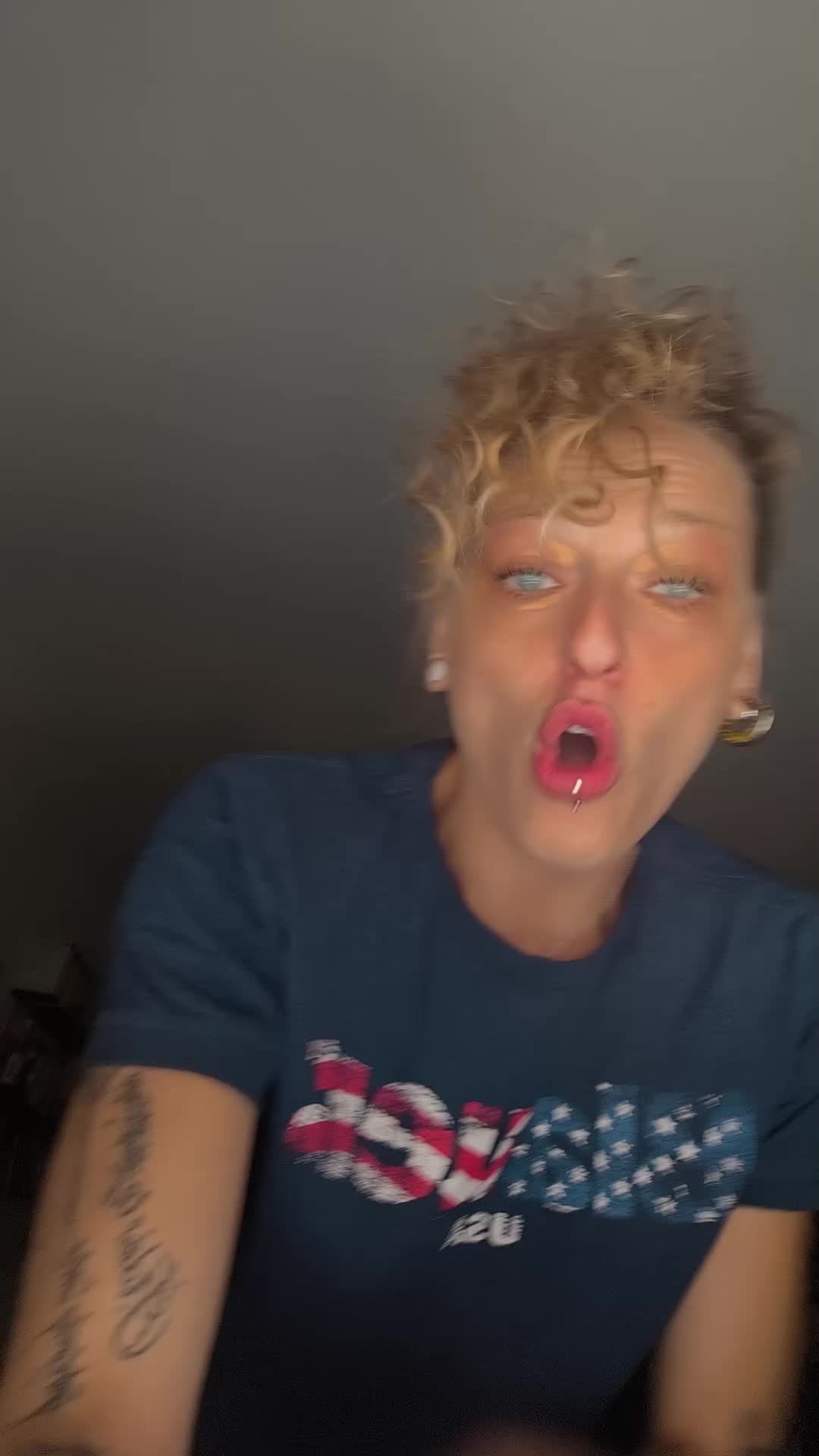 @KESSEDIA