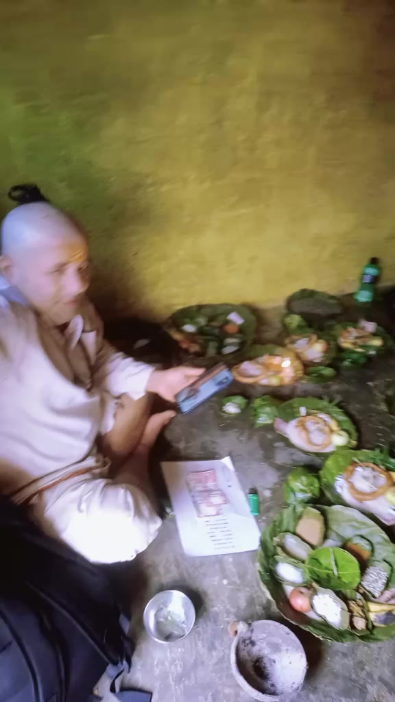 @Phanindra Khatri1