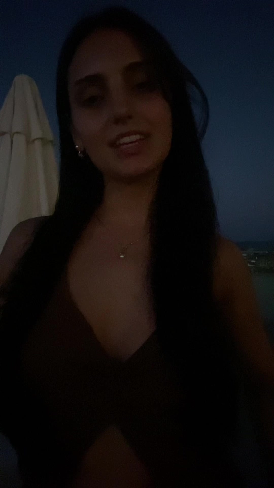 @m073312