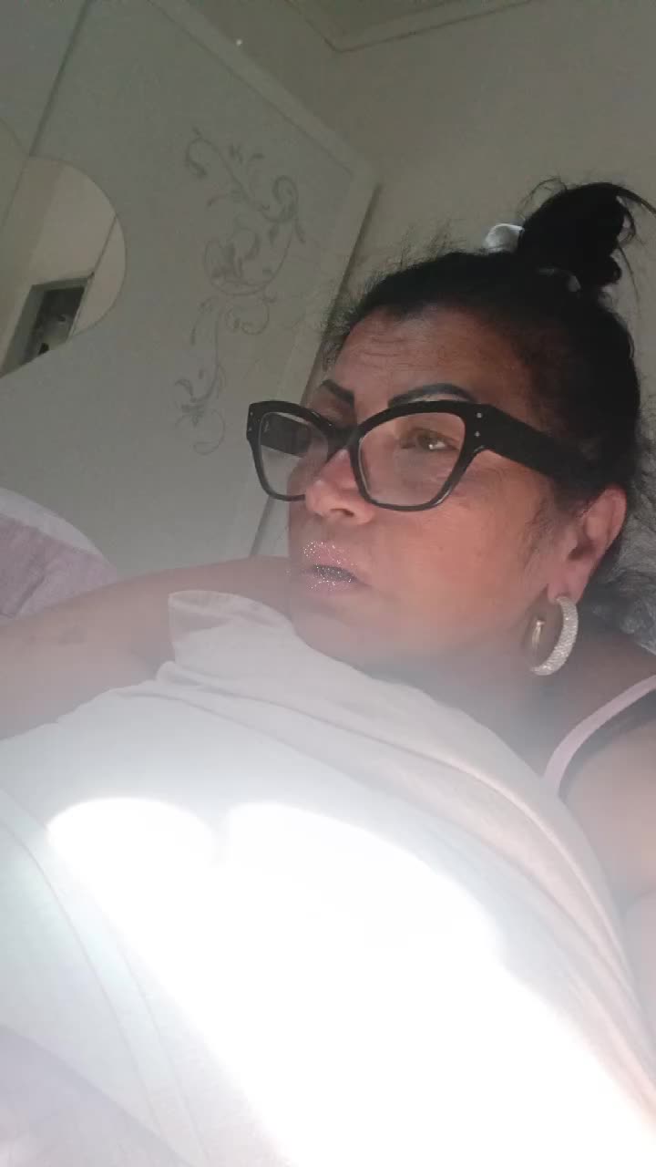 @stefania