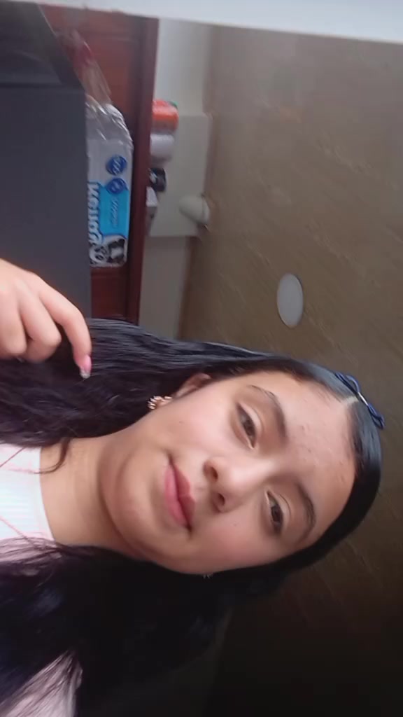 @Sofi🩵