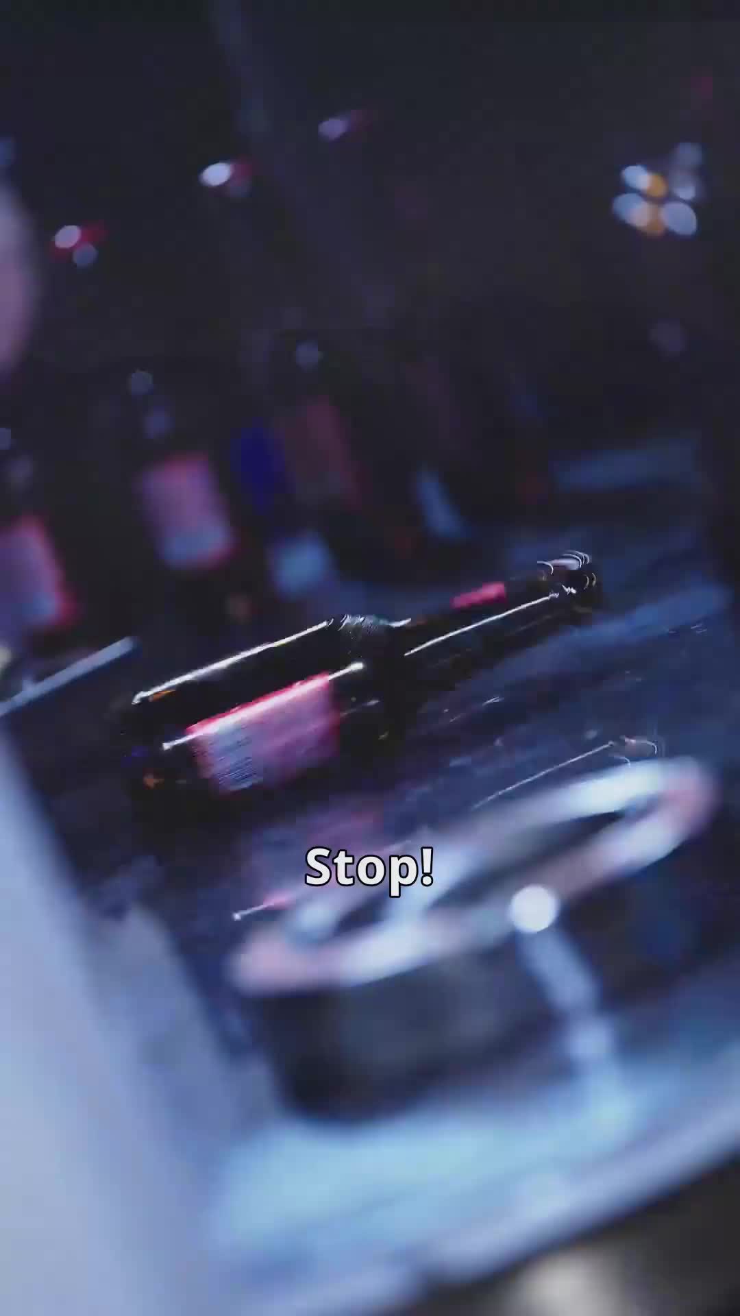 @Starshort