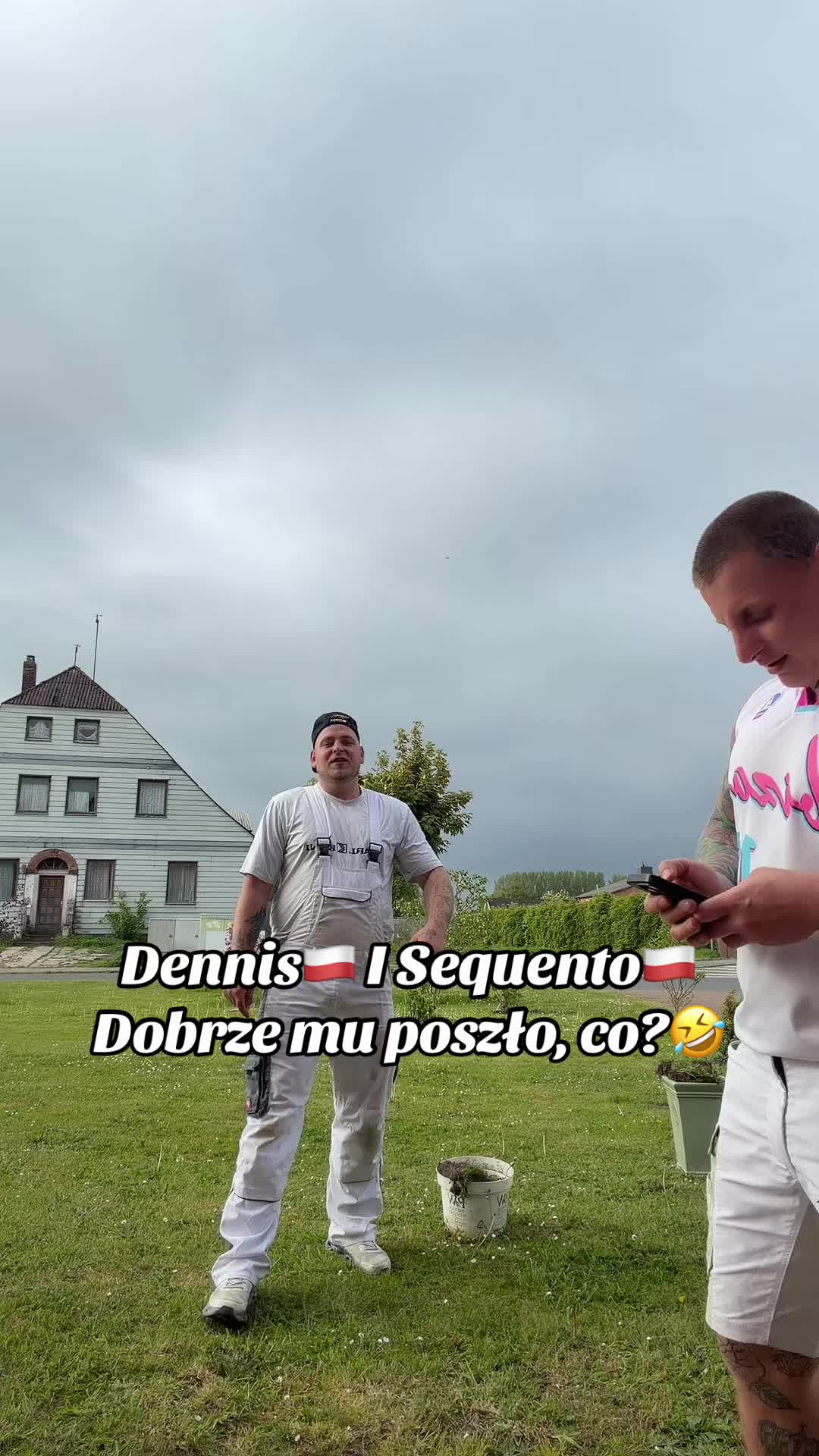 @dennisisteffi