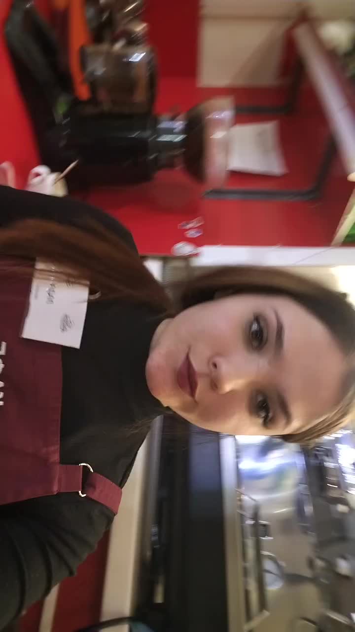 @полторашка 😅😘