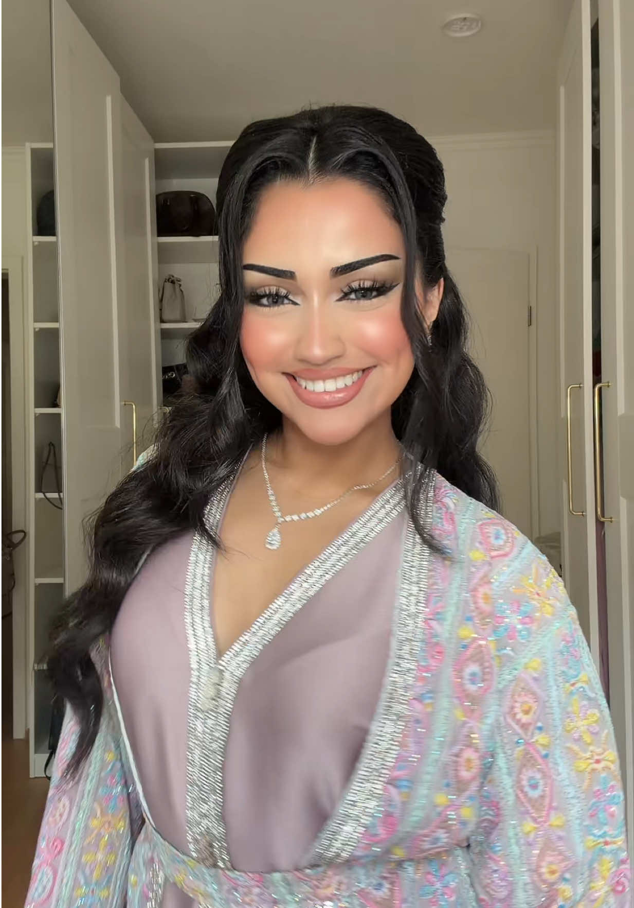 @Surija Wahabi