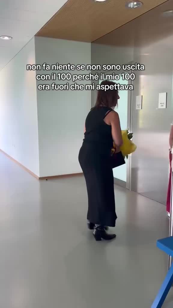 @alessia