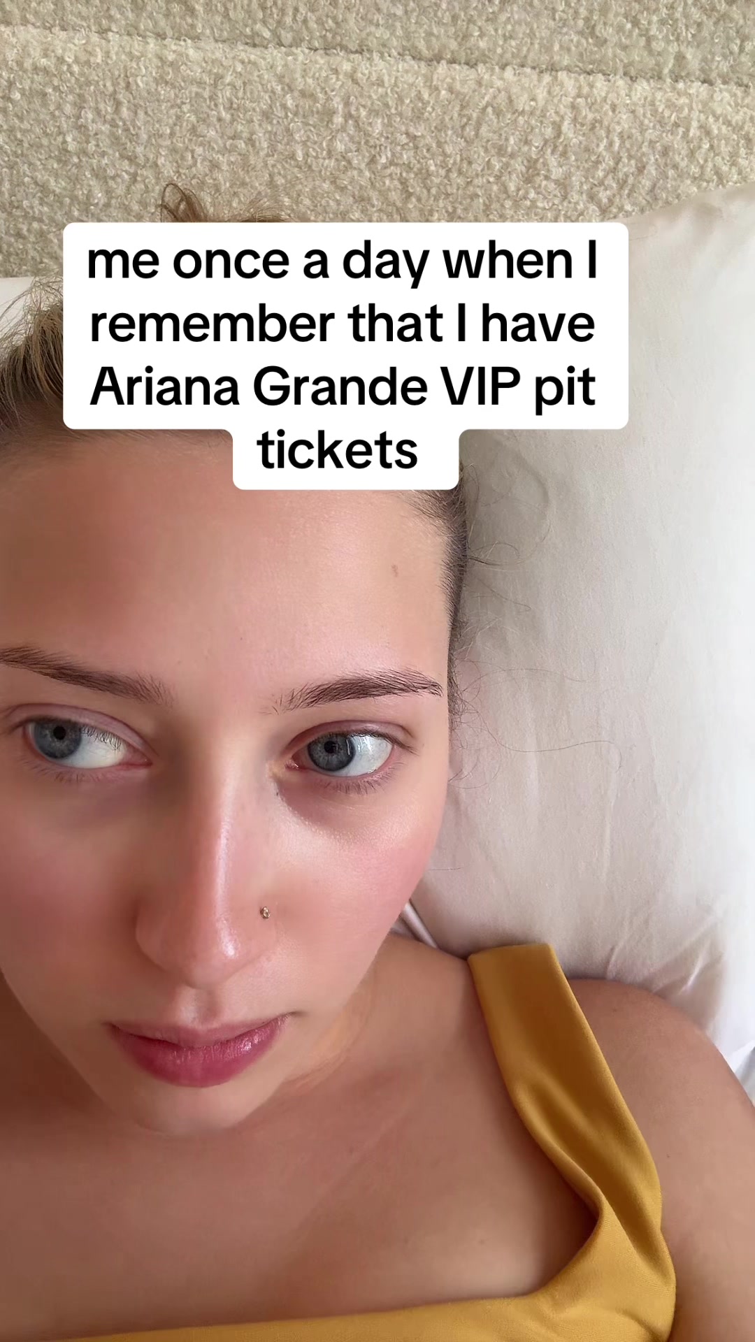 @Leah