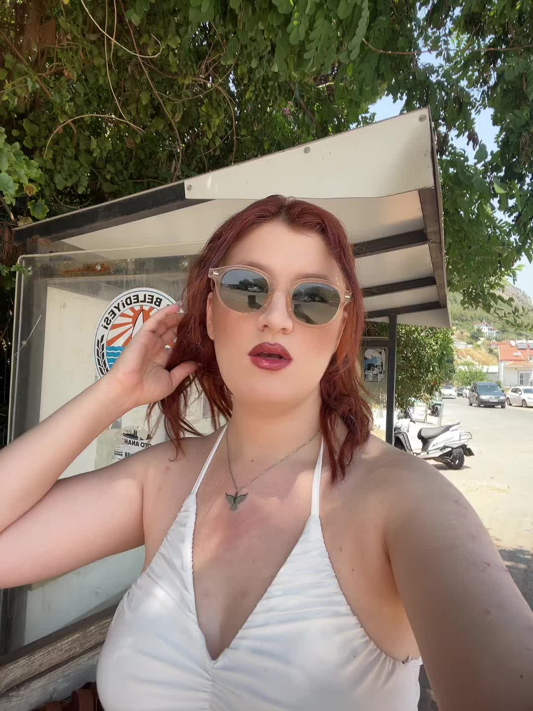 @gamze._07