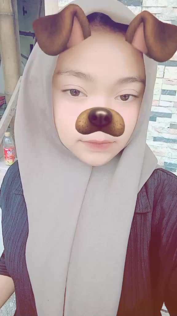 @𝐈𝐁𝐋𝐈𝐙 𝐌𝐀𝐍𝐈𝐄𝐙𝐙𝐙 💋