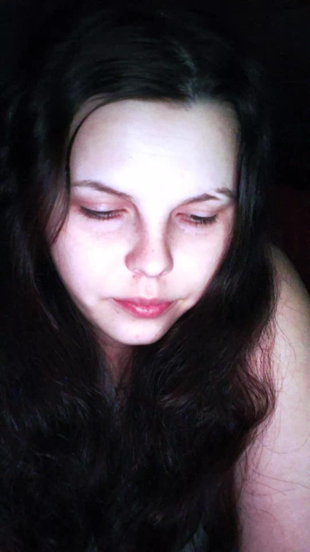 @VINtashka