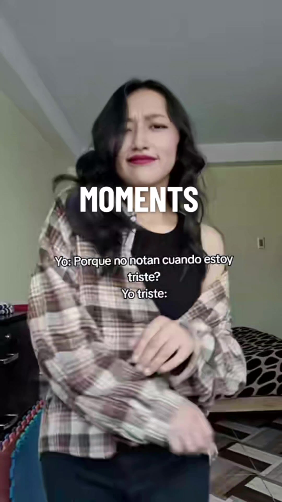 @💜 Celeste Gutierrez 💜