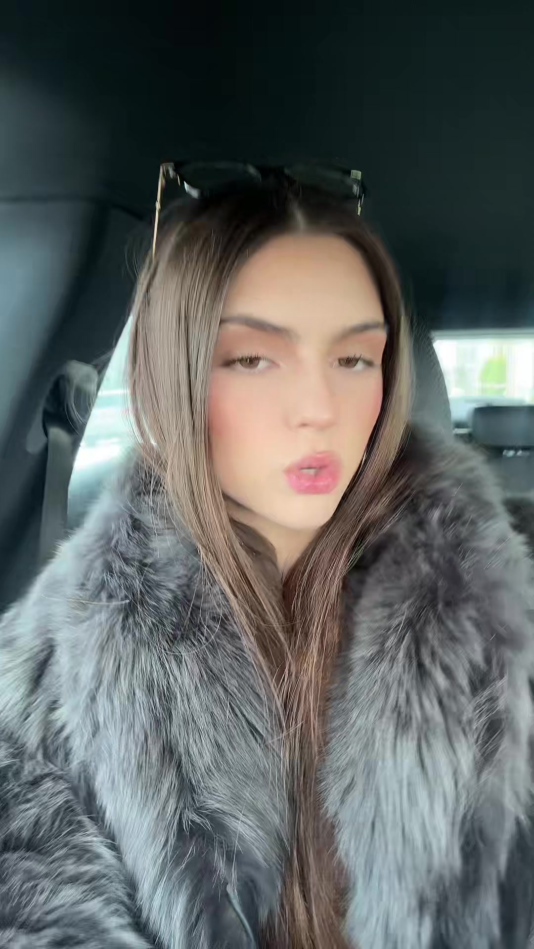 @greta