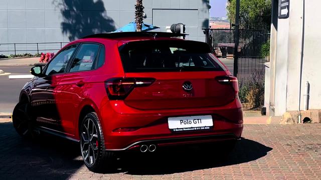 @Tkay@volkswagen