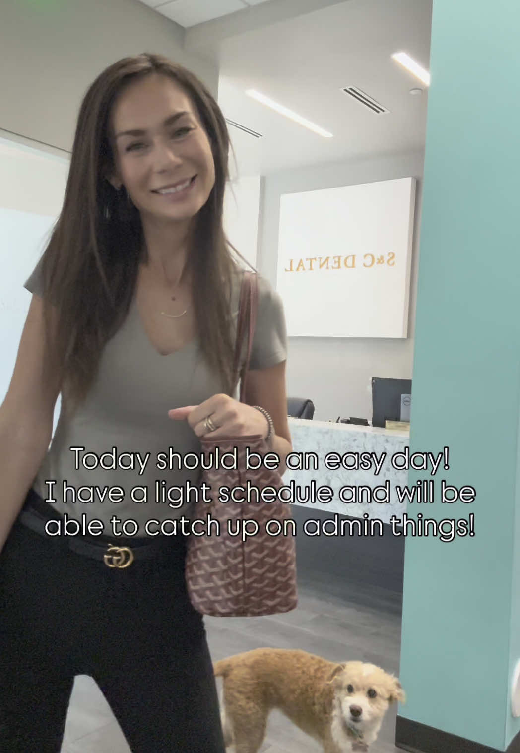 @Scottsdale Smile Specialist