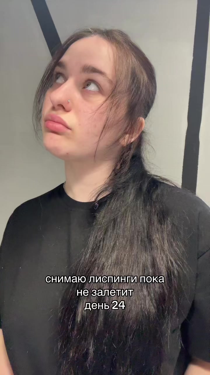 @sofinka_tyt
