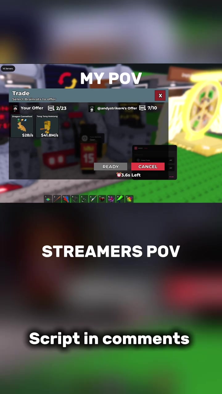 @2