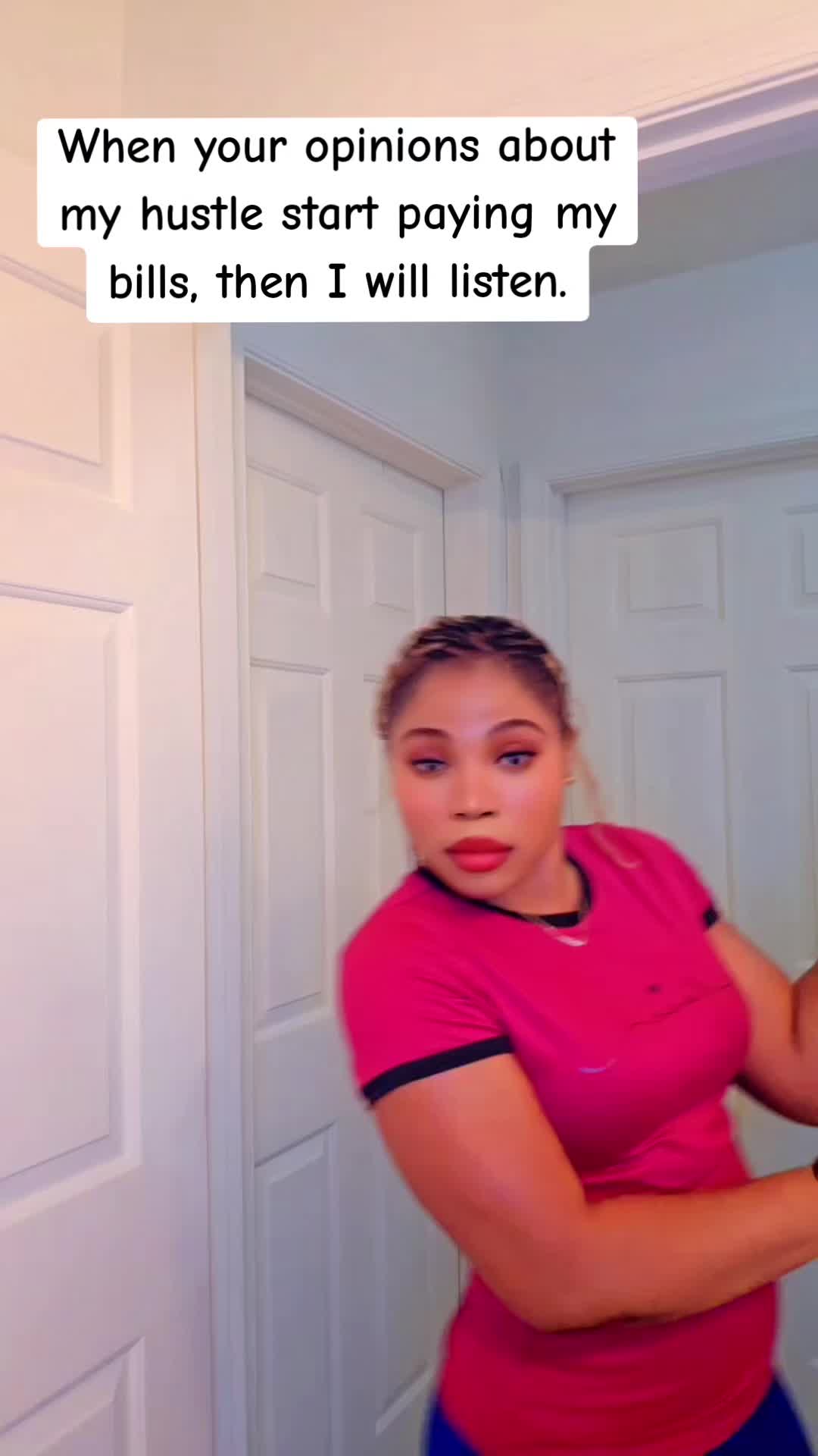 @Ayogold247
