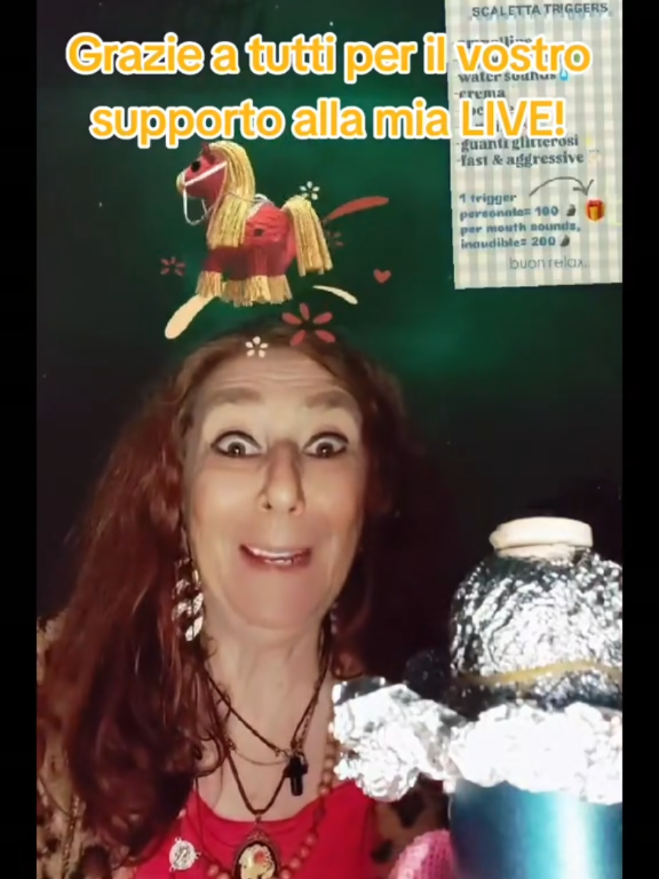 @moongrace ASMR