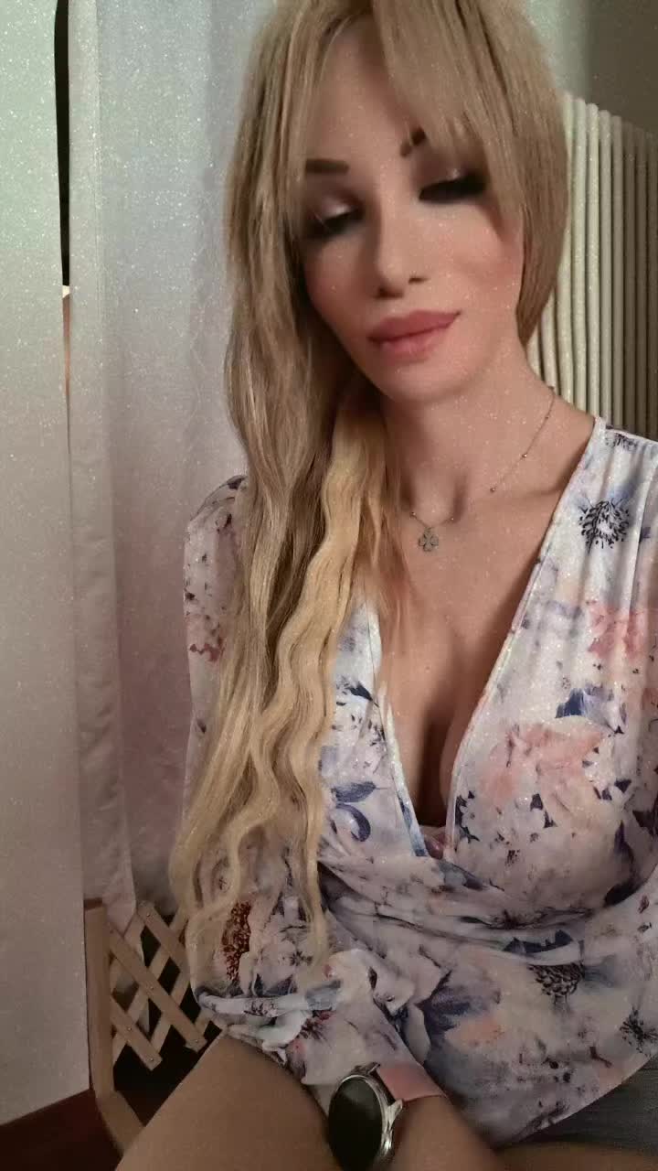 @Anna 🏳️&zwj;⚧️🏳️&zwj;⚧️