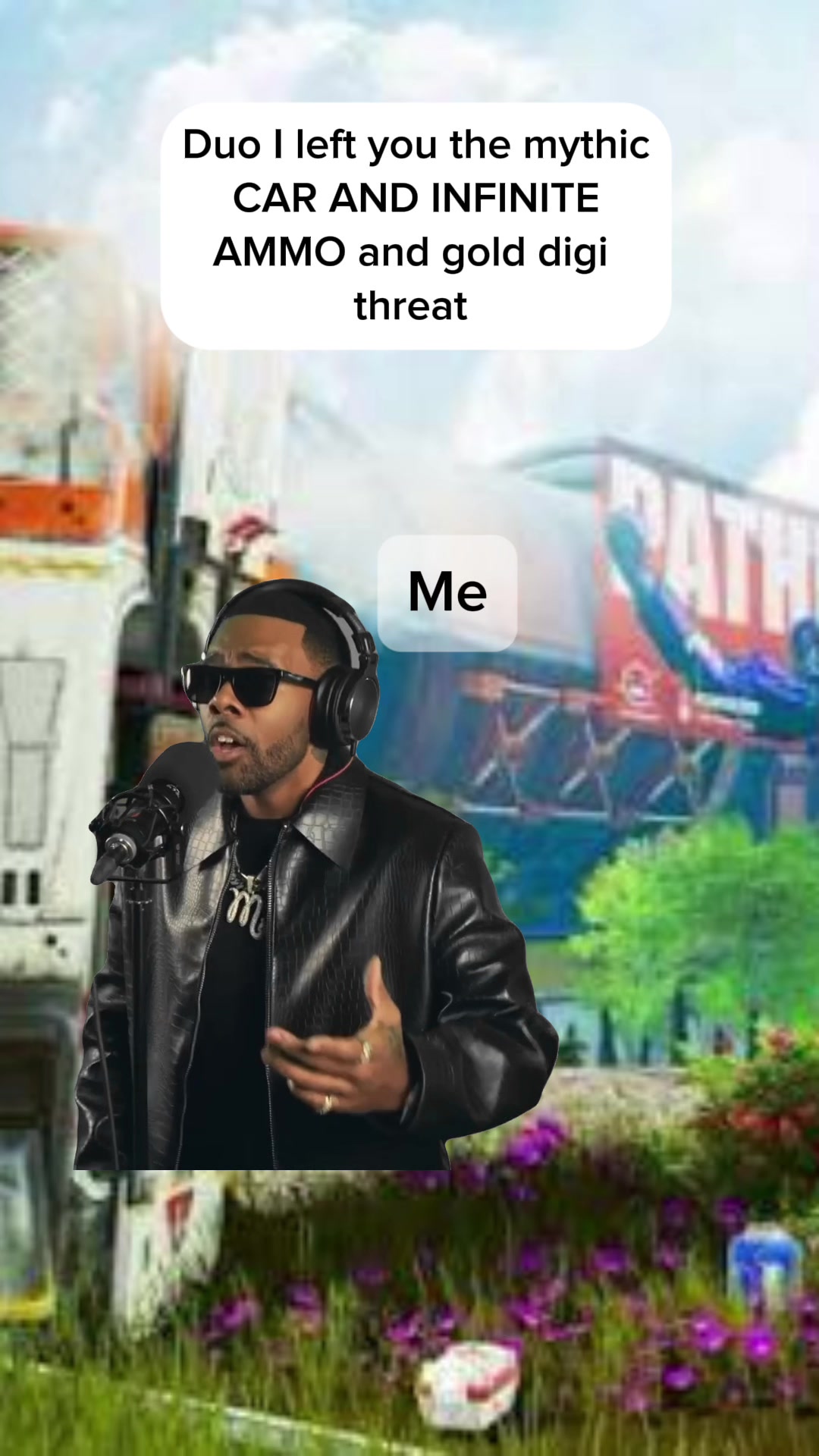 @SupremeTheeGod