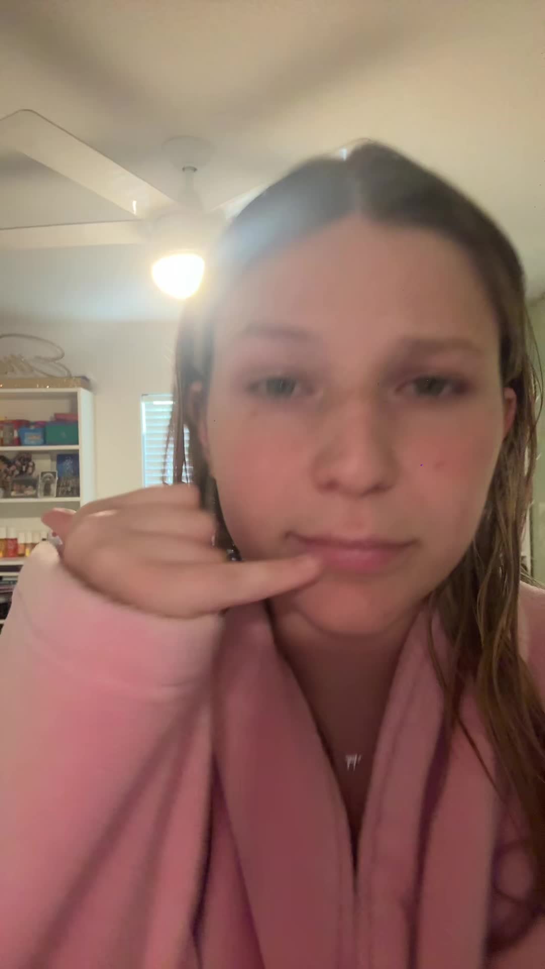 @emmedanielle