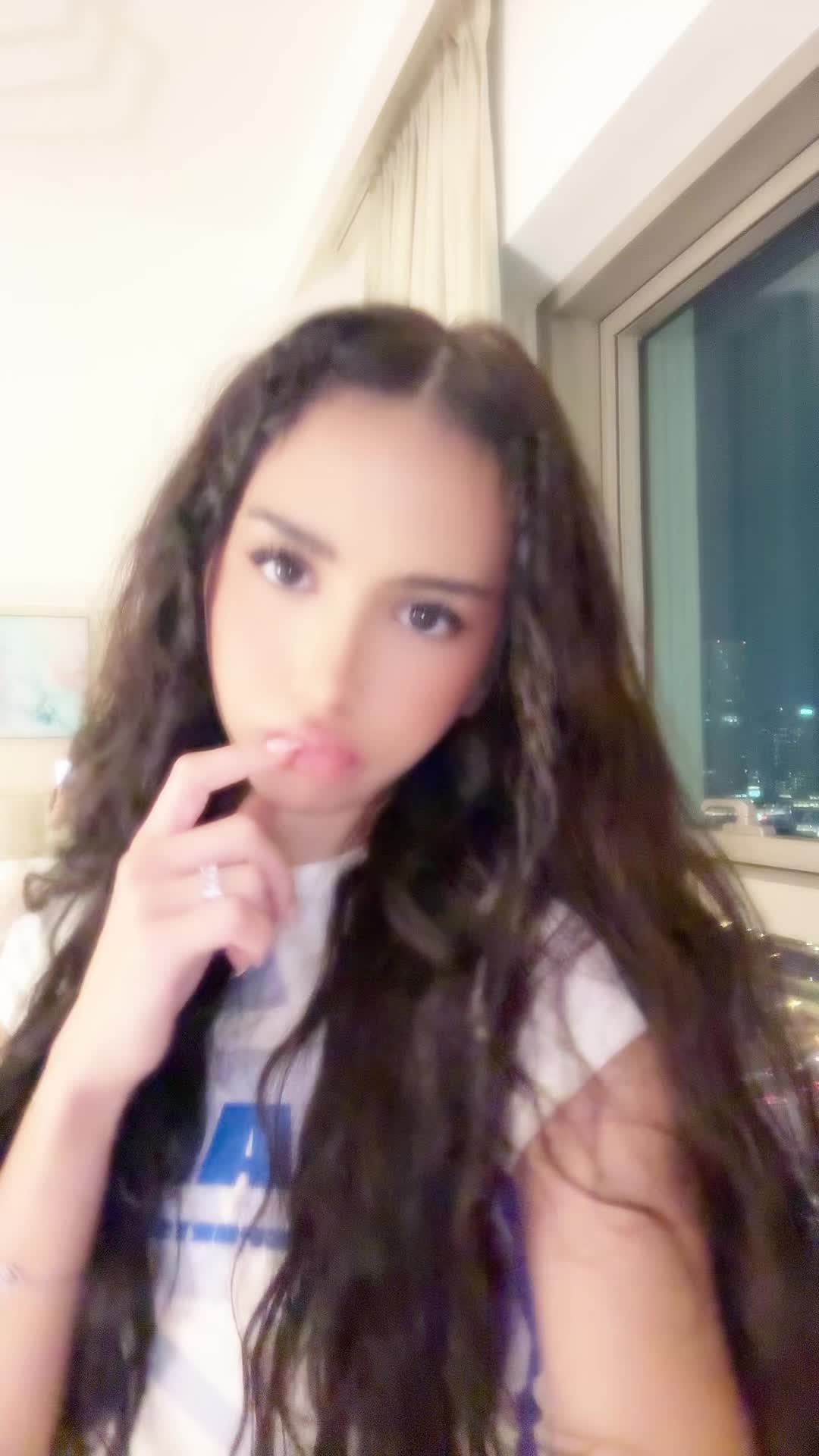@Aya