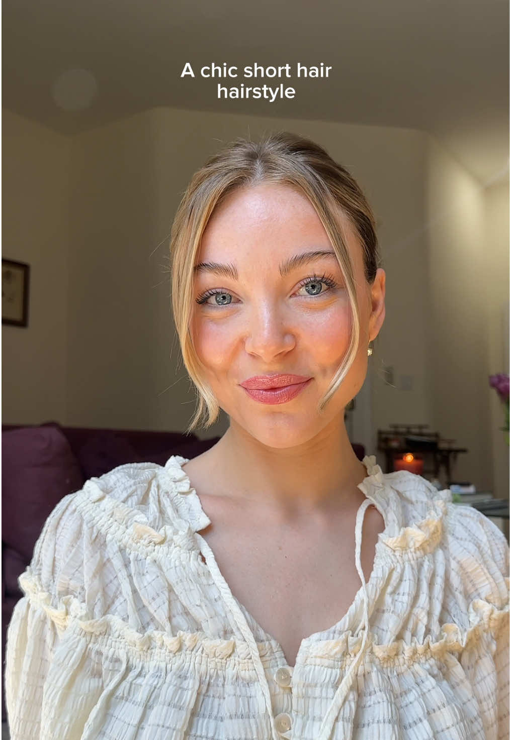 @amber yackzan