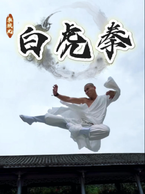 @ShaolinNextGen