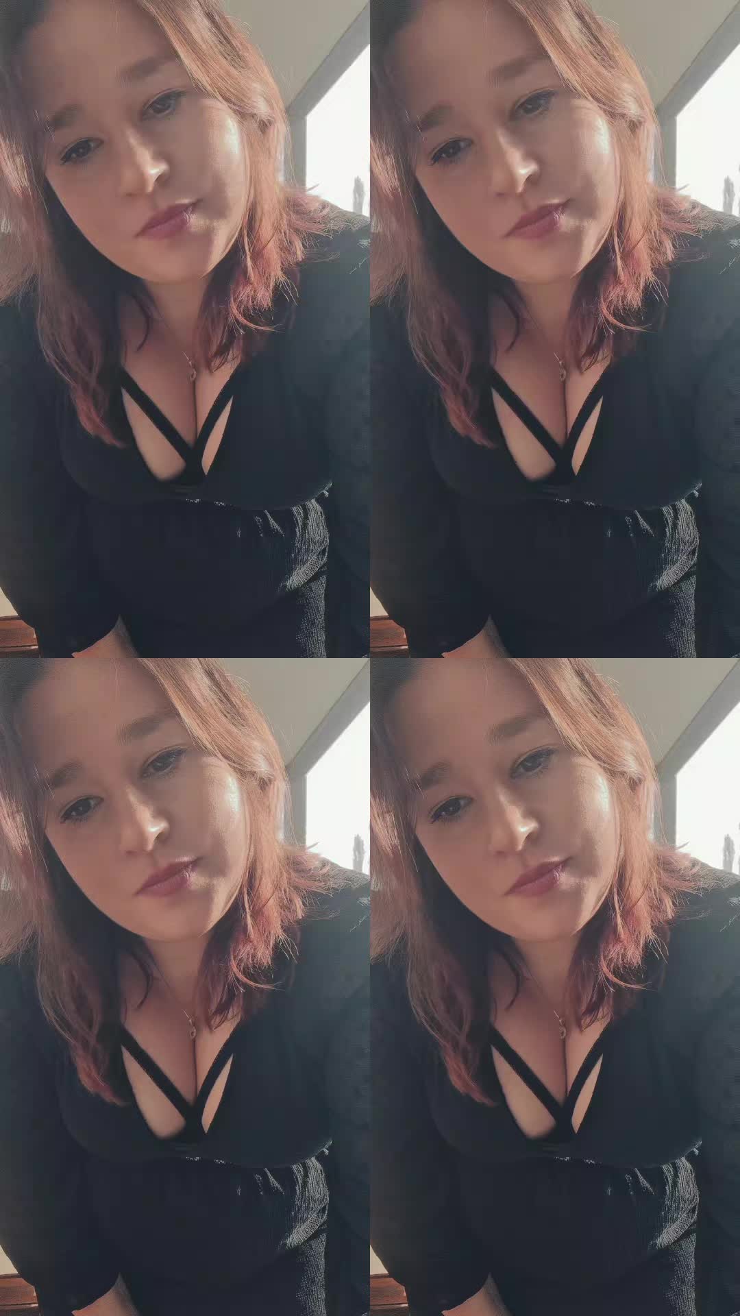 @xXSarahxX